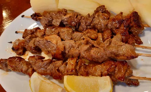 asadito-la-escondida-3