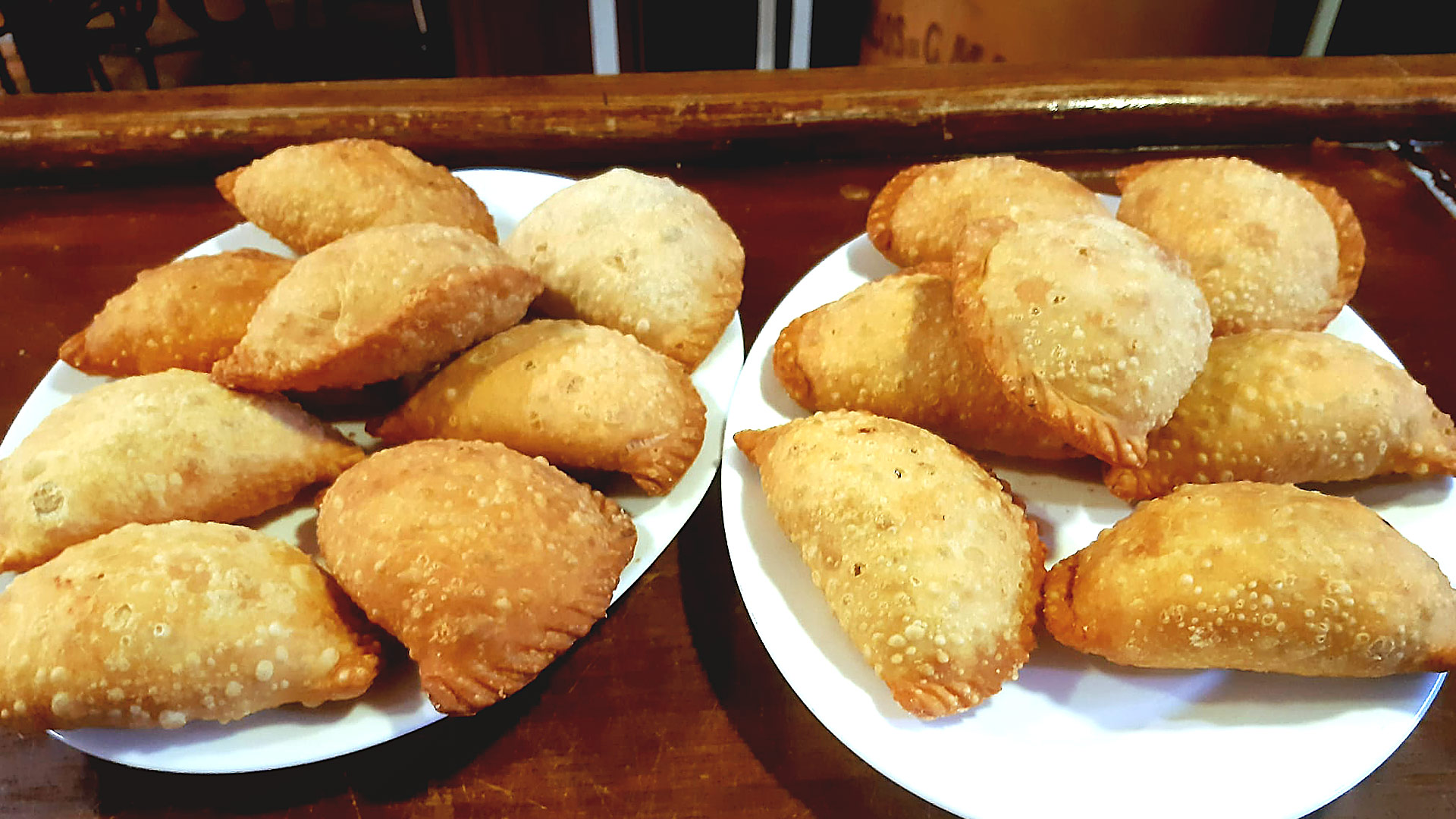 Carta-Cero-Contacto_La-Escondida_Bar_Madrid_empanada_paraguaya