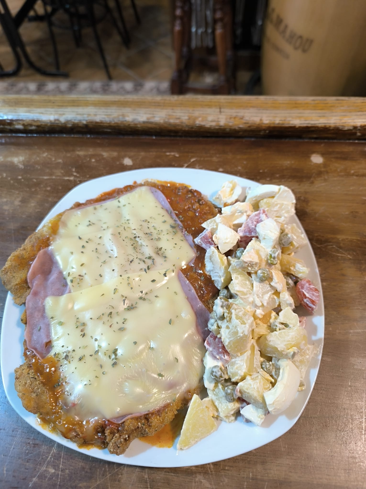 WhatsApp Image 2025-07-29 at 11.43.38